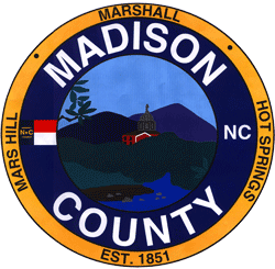 Madison Seal